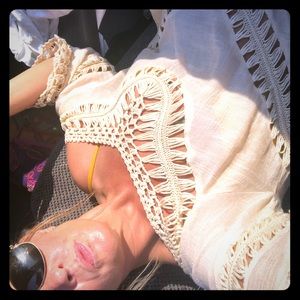 Biki cover up billabong one of my favorite covers